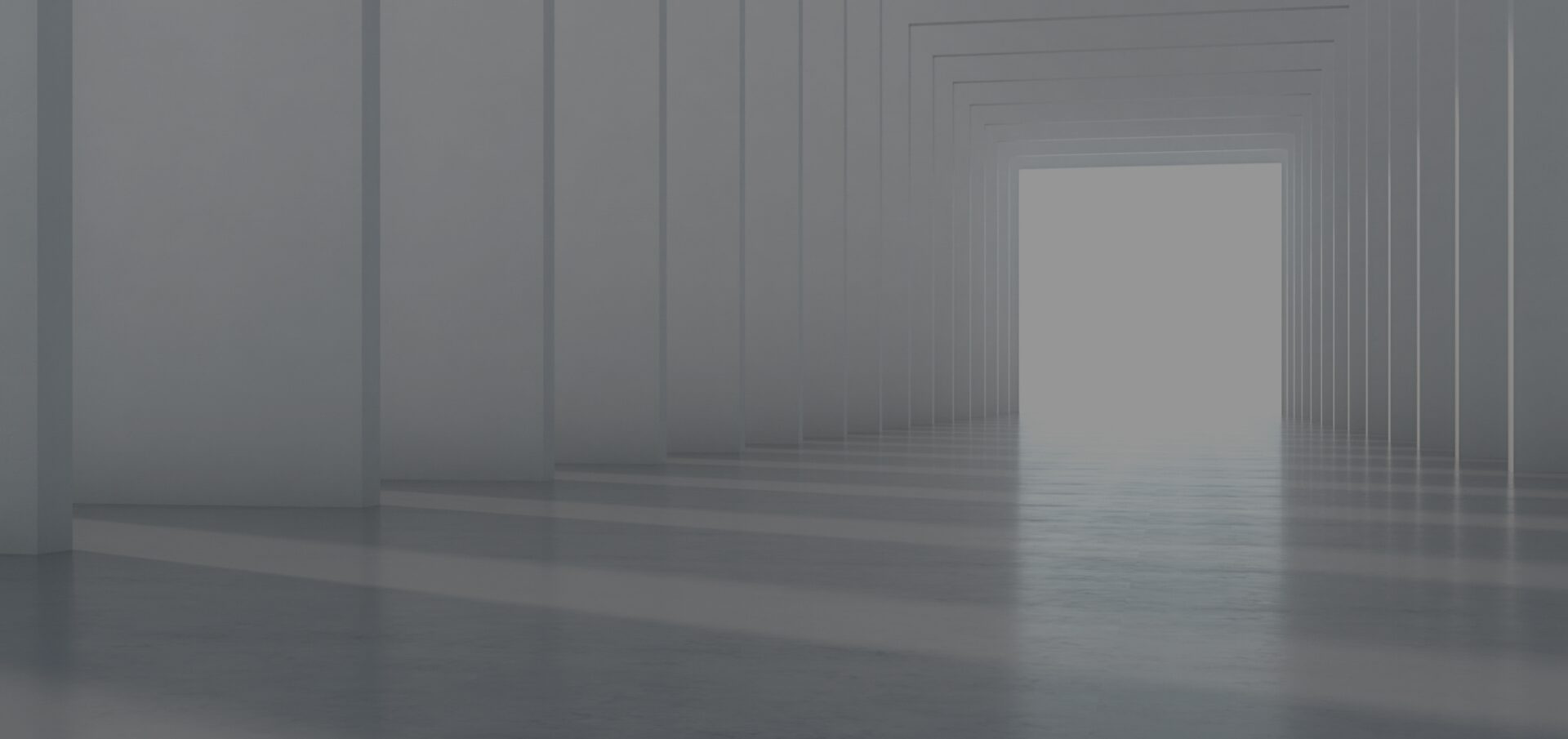 GettyImages-1137191905 1 A white room with no walls and some lines